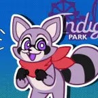 Rambley Review Slowed