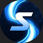 discord leave