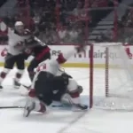 Recording 04/06/26 14:15:26