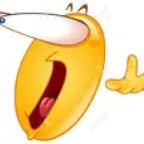 scream TOTALLY NORMAL :D