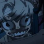 MONTAGEM PERIGOSA (Slowed)