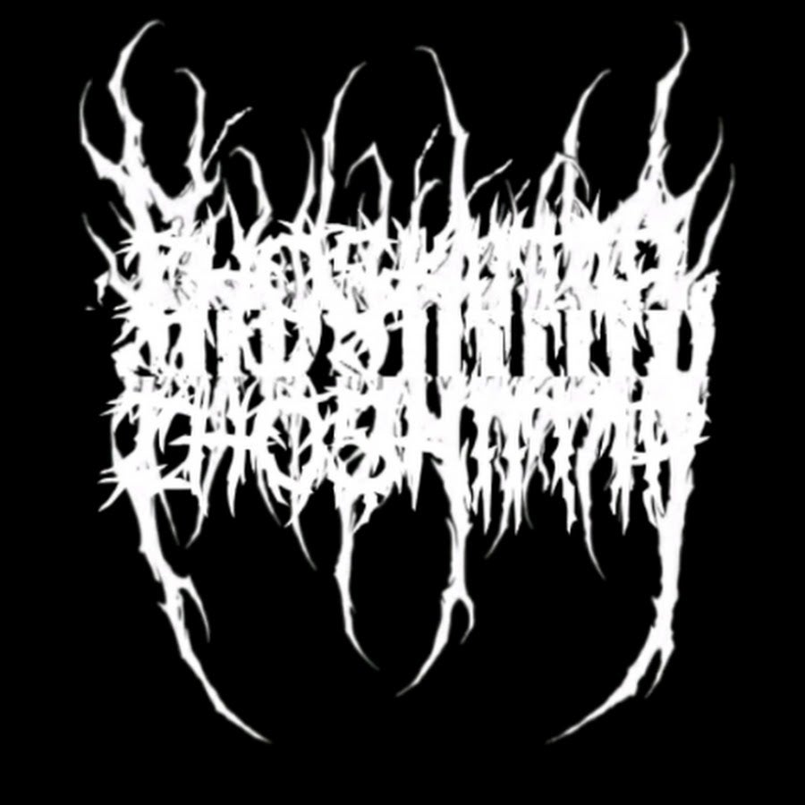 Meu irmão me mandou esse meme e eu precisei fazer a versão do Sabo. :  r/MemePiece, image size:900x900