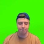 original sound - mcsfie1i3_musicaldown.com_1758650082