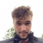 Hymne uefa champions league 20202021 (pas officiel)