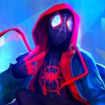 cyberundergr0und3 661902891 musicaldown