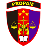 DJ Battle Sumbersewu 2022