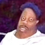 googoo gaga.. I wan.. I wan milk.