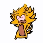 fleetway-voice-line-1-made-with-Voicemod