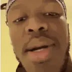 KSI - Thick Sht- deep fried