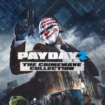 Payday 2 Official Soundtrack #31 The Gauntlet