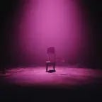 Corykenshin - Little Nightmares 2 Ending