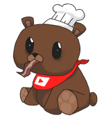 Not around here partner - Druski