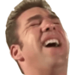 Stimpee