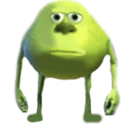 In the hall of the mountain king (classical)