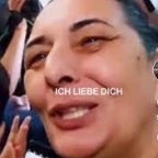 Ich liebe dich meme