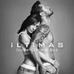 iltimas