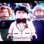 i just died in your arms tonight lego.copy superman (copy)