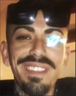 Bottoms Upalovania (Megalovania)