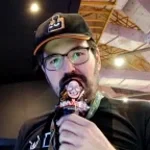 STRESU RAGE LEGENDAR _)))