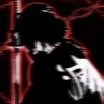 Light em up Hoodtrap