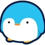 Theme