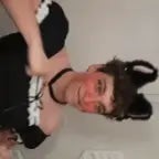 vortrox ARE YOU READY TO GET HARD