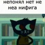 zdravstvuite-nichtozhnye-nishchie-smertnye