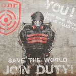 Duty Propaganda [EN]