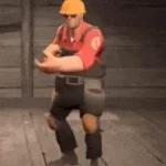 engineer you're ugly