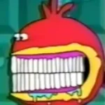 veri good trust man)