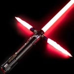 Kylo Ren Sable Encendido 1