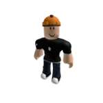 Doutor nefario bruno best worst