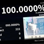 Leaf Blower LAVA CHICKEN