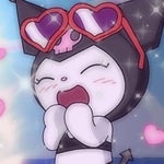 you've got a frien in hee hee