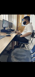 RPReplay Final1648876882