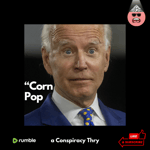Corn Pop