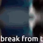 Want a break from the ads? (copy)