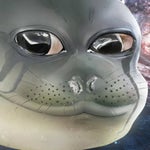 ballin but at what cost world of tanks nlgq3DeC