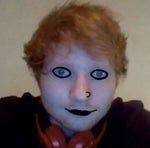 Overwatch Reaper It's in the Refrigerator