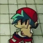 Blammed