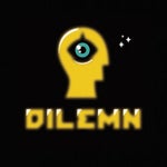 Dilemn - Pitiless 2