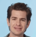 y u angry at me, u fat and stupid?