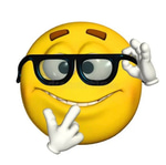 gang