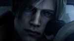 Resident Evil 4 Sound Effect Treasure Herb