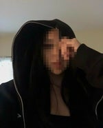 I will always choose you  #fyp #singing #iris #googoodolls #l - Sound