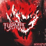 Random girl getting Sturdyin