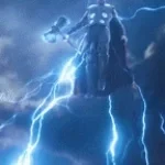 God of BBQ but kinda loud