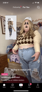 Epic Chamber music earrape