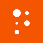 you deserve to be strangled and beaten to death with a baseball