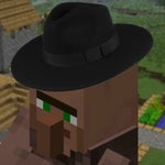 Billie Jean - Villager Cover